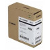 Canon 0811C001 PFI-1300 Photo Black