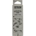 Epson <T04D000>  ёмкость для отработанных чернил для L7160/<wbr>L7180
