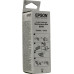 Epson <T04D000>  ёмкость для отработанных чернил для L7160/<wbr>L7180