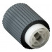 NROLR1467FCZ3 Ролик захвата Sharp ARM550/<wbr>620/<wbr>700 (O)