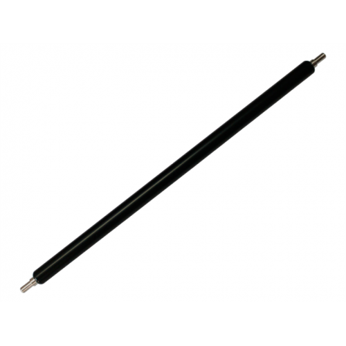 CET CET3948J Ролик заряда для CANON iR1600/<wbr>2000/<wbr>2002/<wbr>2202/<wbr>2016/<wbr>2020/<wbr>R2018/<wbr>2022/<wbr>2025/<wbr>2030 (CET) CET CET3948J Ролик заряда для CANON iR1600/<wbr>2000/<wbr>2002/<wbr>2202/<wbr>2016/<wbr>2020/<wbr>R2018/<wbr>2022/<wbr>2025/<wbr>2030 (CET)