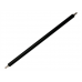 CET CET3948J Ролик заряда для CANON iR1600/<wbr>2000/<wbr>2002/<wbr>2202/<wbr>2016/<wbr>2020/<wbr>R2018/<wbr>2022/<wbr>2025/<wbr>2030 (CET) CET CET3948J Ролик заряда для CANON iR1600/<wbr>2000/<wbr>2002/<wbr>2202/<wbr>2016/<wbr>2020/<wbr>R2018/<wbr>2022/<wbr>2025/<wbr>2030 (CET)