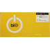 Bion DR-1075 Драм-юнит для Brother HL-1110/<wbr>DCP-1510/<wbr>MFC-1810/<wbr>1815 (10'000 стр.) Bion DR-1075 Драм-юнит для Brother HL-1110/<wbr>DCP-1510/<wbr>MFC-1810/<wbr>1815 (10'000 стр.)