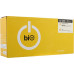 Bion DR-1075 Драм-юнит для Brother HL-1110/<wbr>DCP-1510/<wbr>MFC-1810/<wbr>1815 (10'000 стр.) Bion DR-1075 Драм-юнит для Brother HL-1110/<wbr>DCP-1510/<wbr>MFC-1810/<wbr>1815 (10'000 стр.)