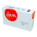 SACLTC407S Картридж SAKURA CLTC407S для Samsung CLP-320/<wbr>325, CLX-3185, синий, 1000 к. SACLTC407S Картридж SAKURA CLTC407S для Samsung CLP-320/<wbr>325, CLX-3185, синий, 1000 к.