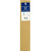NV-C13T858200 Струйный картридж NV Print T8582 Cyan для Epson WorkForce Enterprise (50 000 стр)