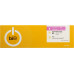 Bion BCR-W2033X-NC Картридж для HP{LaserJet Pro M454/<wbr>MFP M479} (6000  стр.) Пурпурный, без чипа