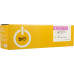 Bion BCR-W2033X-NC Картридж для HP{LaserJet Pro M454/<wbr>MFP M479} (6000  стр.) Пурпурный, без чипа