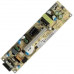 112N00264 Плата LVPS (низковольтная) XEROX VL B225/<wbr>B230/<wbr>B235 (112N00264)