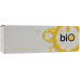 Bion BCR-101R00664 Драм-юнит для Xerox B205/<wbr>B210/<wbr>B215, 10000 стр, с чипом
