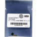 Чип тонер-картриджа Cactus CS-CHIP-H-CF540A-K (203A/<wbr>CF540A) черный 1400стр