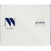 NV-W1470Y Картридж NVP совместимый NV-W1470Y NV-W1470Y Картридж NVP совместимый NV-W1470Y