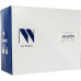 NV-W1470Y Картридж NVP совместимый NV-W1470Y NV-W1470Y Картридж NVP совместимый NV-W1470Y