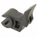 PTME-0041QSZZ/<wbr>PTME-0014QSZZ/<wbr>PTME-0044QSZZ Палец отделения резинового вала Sharp AR-163/<wbr>5316/<wbr>5320 (O)