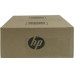 HP B5L09A Бункер для сбора отработанных чернил