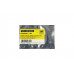 Чип Hi-Black к картриджу Samsung CLP-415/<wbr>470/<wbr>CLX4195 (CLT504), Bk, 2,5K