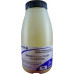 KST-212Y-40 Тонер для Kyocera TK-580Y, FS-C5150/<wbr>P6021 Yellow (фл. 40г) 2.8K B&W Standart Tomoegawa фас.Россия