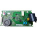 CE711-60001 Плата факса HP LJ M127/<wbr>M425/<wbr>M426/<wbr>M521/<wbr> CLJ M176/<wbr>M177/<wbr>M274/<wbr>M276/<wbr>M277/<wbr>M476/<wbr>M570