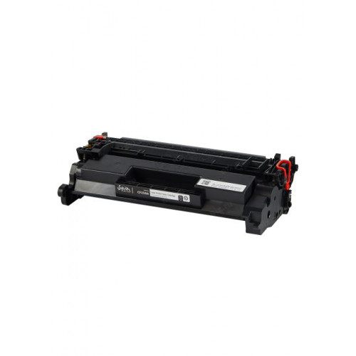 SACF259A Картридж SAKURA CF259A для HP LaserJet Pro M304, M404, MFP M428, черный, 3 000 к. SACF259A Картридж SAKURA CF259A для HP LaserJet Pro M304, M404, MFP M428, черный, 3 000 к.