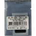 Чип для Kyocera (TK-1130) FS-1030/<wbr>1030MFP/<wbr>1130MFP 3K