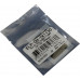 Чип для Kyocera (TK-1130) FS-1030/<wbr>1030MFP/<wbr>1130MFP 3K