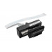 CQ105-60130 Датчик положения каретки HP DJ T7100/<wbr>7200/<wbr>D5800/<wbr>Z6200/<wbr>6600/<wbr>6800 (CQ105-60130)