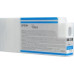 C13T596200 Epson I/<wbr>C SP 7900 /<wbr> 9900  : Cyan 350 ml