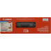 Картридж Canon 728  для MF4410/<wbr>4430/<wbr>4450/<wbr>4550/<wbr>4570/<wbr>4580 серии