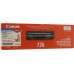 Картридж Canon 728  для MF4410/<wbr>4430/<wbr>4450/<wbr>4550/<wbr>4570/<wbr>4580 серии