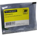Чип Hi-Black к картриджу HP Laser 107a/<wbr>r/<wbr>135a/<wbr>137fnw (W1106A), Bk, 1К Чип Hi-Black к картриджу HP Laser 107a/<wbr>r/<wbr>135a/<wbr>137fnw (W1106A), Bk, 1К