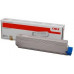 46443104 Тонер-картридж Oki C833/<wbr>843 10K (black)