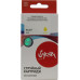  SI3ED69A 3ED69A (№712 Yellow) Sakura струйный картридж для HP, желтый чернил, 29 мл.