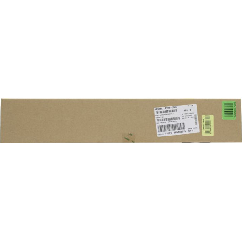 Ricoh <D120-3505> Блок подачи тонера в сборе Ricoh D1203505/<wbr>D1203503/<wbr>D120-3505 Ricoh <D120-3505> Блок подачи тонера в сборе Ricoh D1203505/<wbr>D1203503/<wbr>D120-3505