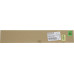 Ricoh <D120-3505> Блок подачи тонера в сборе Ricoh D1203505/<wbr>D1203503/<wbr>D120-3505 Ricoh <D120-3505> Блок подачи тонера в сборе Ricoh D1203505/<wbr>D1203503/<wbr>D120-3505