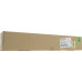 Ricoh <D120-3505> Блок подачи тонера в сборе Ricoh D1203505/<wbr>D1203503/<wbr>D120-3505 Ricoh <D120-3505> Блок подачи тонера в сборе Ricoh D1203505/<wbr>D1203503/<wbr>D120-3505