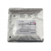 CET8434 Девелопер для KONICA MINOLTA Bizhub C220/<wbr>C280/<wbr>C360 (CET) Magenta, 210г/<wbr>пак, 114000 стр., CET8434