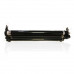 KYOCERA 302R793020 Узел фотобарабана DK-5231 для P5021cdn/<wbr>P5021cdw/<wbr>P5026cdn/<wbr>P5026cdw/<wbr> M5521cdn/<wbr>M5521cdw/<wbr> (цветной)