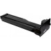 CT-HP-W1335X Тонер-картридж для HP MFP M438n/<wbr>M440/<wbr>M442dn/<wbr>M443nda (W1335X) 13.7K ELP Imaging®