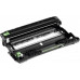 DR2510 Блок фотобарабана Brother DR2510 ч/<wbr>б:15000стр. для HL-L2445DW/<wbr>DCPL2660DW/<wbr>L2400DWE
