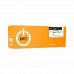 Bion BCR-PC-212EV Картридж PC212EV для Pantum P2502W/<wbr>P2502/<wbr>M6502/<wbr>M6502W/<wbr>M6552NW (1600 стр.) с чипом