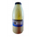 B&W SCOL-107Y-500 Тонер SAMSUNG CLP 310/<wbr>315/<wbr>320/<wbr>325/<wbr>360, CLX-3175/<wbr>3185/<wbr>3300/<wbr>3305, SL-C430/<wbr>480 Yellow (фл. 500г) B&W Sta