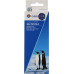 Чернила G&G GG-T6735LC Light Cyan для Epson L800/<wbr>801/<wbr>810/<wbr>850 Чернила G&G GG-T6735LC Light Cyan для Epson L800/<wbr>801/<wbr>810/<wbr>850