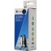 Чернила G&G GG-T6735LC Light Cyan для Epson L800/<wbr>801/<wbr>810/<wbr>850 Чернила G&G GG-T6735LC Light Cyan для Epson L800/<wbr>801/<wbr>810/<wbr>850