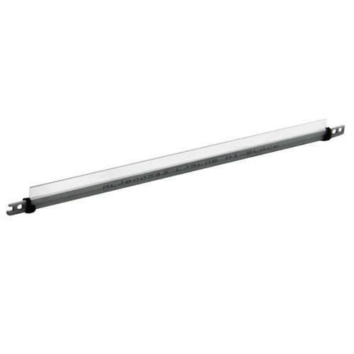 Hi-Black <RFLA36530> Дозирующее лезвие (Doctor Blade) для HP LJ5L/<wbr>6L/<wbr>1100/<wbr>AX Hi-Black <RFLA36530> Дозирующее лезвие (Doctor Blade) для HP LJ5L/<wbr>6L/<wbr>1100/<wbr>AX