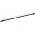 Hi-Black <RFLA36530> Дозирующее лезвие (Doctor Blade) для HP LJ5L/<wbr>6L/<wbr>1100/<wbr>AX Hi-Black <RFLA36530> Дозирующее лезвие (Doctor Blade) для HP LJ5L/<wbr>6L/<wbr>1100/<wbr>AX