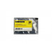 Чип Hi-Black к картриджу Canon Color imageCLASS /<wbr>LBP612Cdw/<wbr>MF632Cdw (CRG 045), C, 1,3K Чип Hi-Black к картриджу Canon Color imageCLASS /<wbr>LBP612Cdw/<wbr>MF632Cdw (CRG 045), C, 1,3K