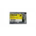 Hi-Black Чип к картриджу для Kyocera ECOSYS M5521cdw/<wbr>P5021cdw/<wbr>P5021cdn (TK-5230), C, 2,2K