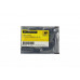 Чип Hi-Black к картриджу Xerox Phaser 7100N/<wbr>DN (106R02612), Bk, 5K