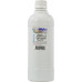 Чернила InkTec (E0010) для Epson R200/<wbr>R270 (T0823), M, 0,5 л. Чернила InkTec (E0010) для Epson R200/<wbr>R270 (T0823), M, 0,5 л.