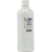 Чернила InkTec (E0010) для Epson R200/<wbr>R270 (T0823), M, 0,5 л. Чернила InkTec (E0010) для Epson R200/<wbr>R270 (T0823), M, 0,5 л.